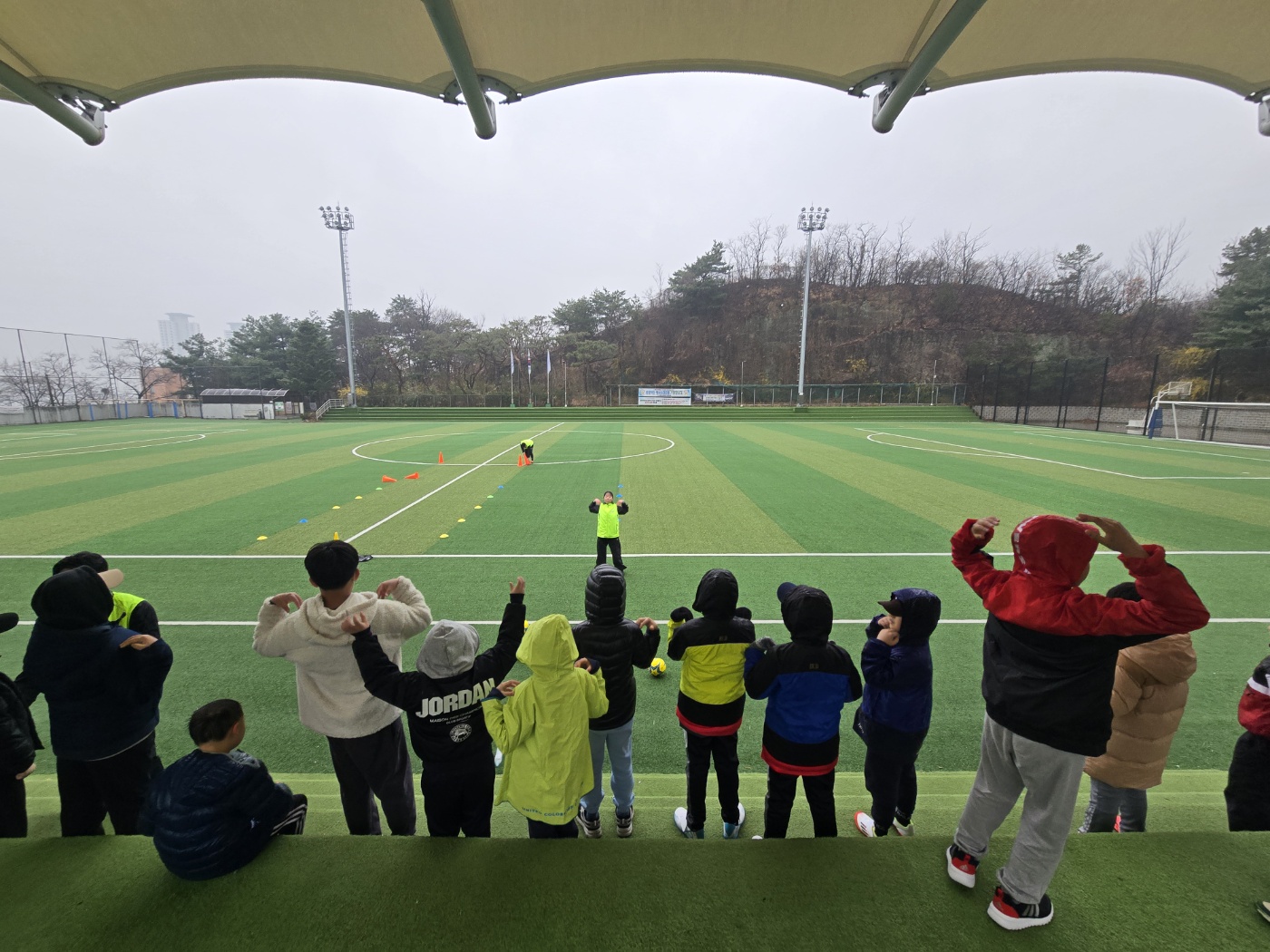 KakaoTalk_20250405_123840908_05.jpg
