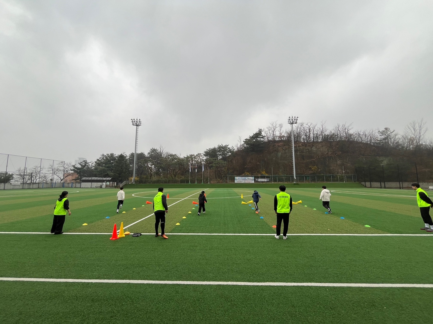 KakaoTalk_20250405_123840908_17.jpg