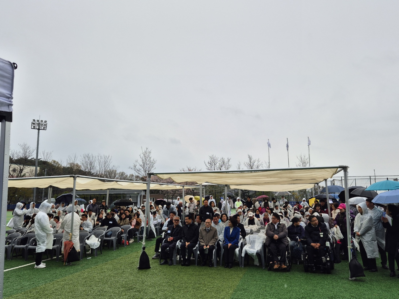 KakaoTalk_20250414_123330671_03.jpg
