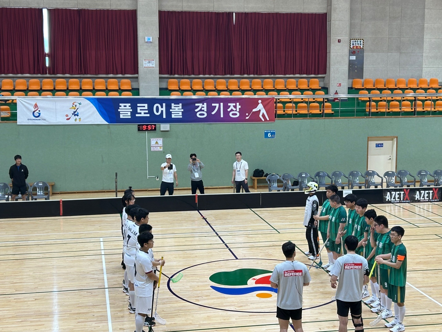 KakaoTalk_20250515_122504977.jpg