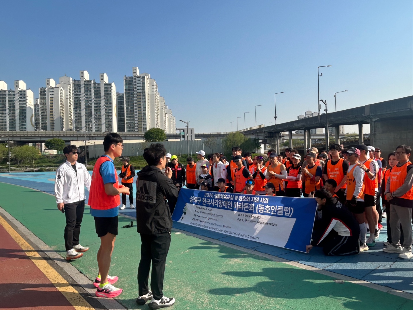 KakaoTalk_20250428_174247043_02.jpg