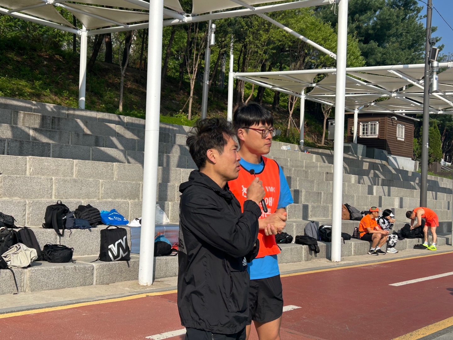 KakaoTalk_20250428_174247043_01.jpg