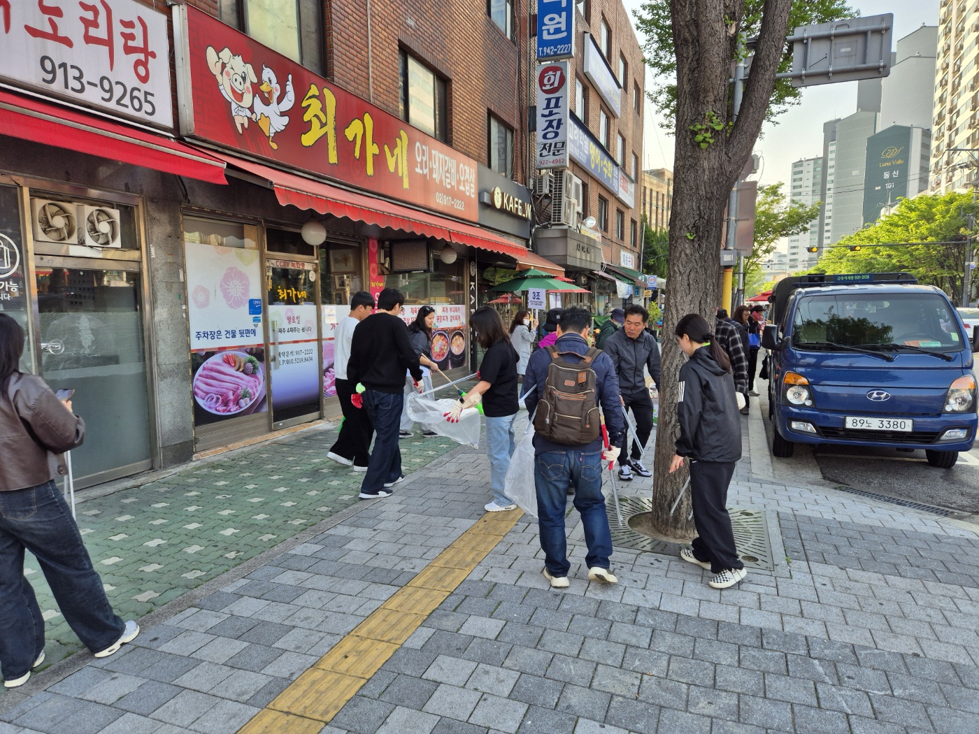 KakaoTalk_20250424_074535593_02.jpg