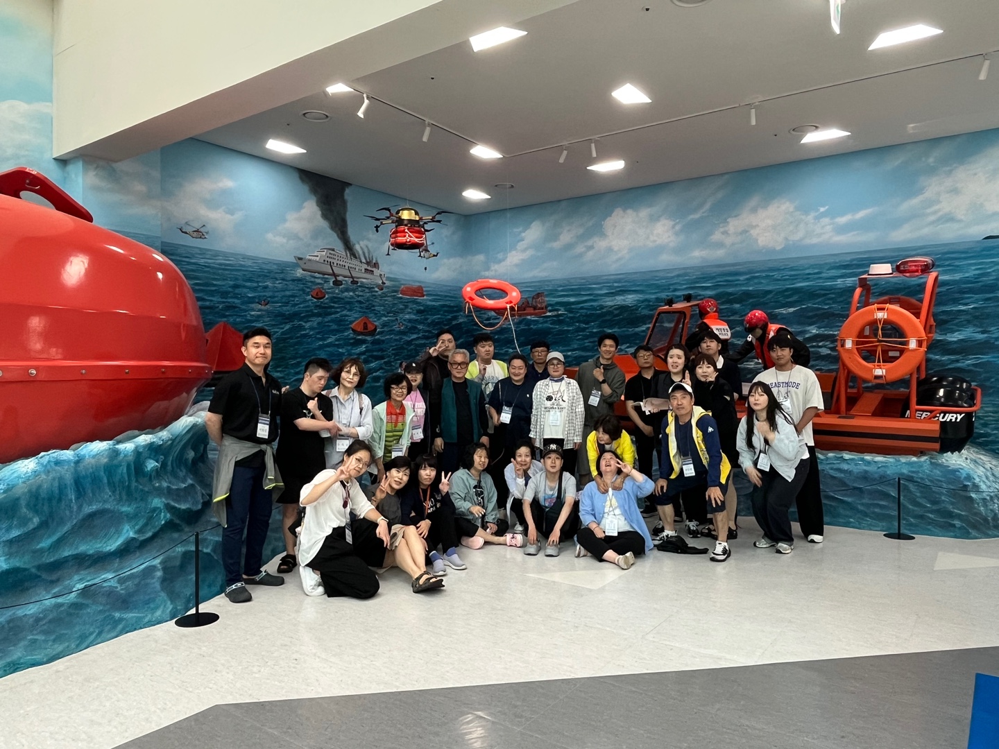 KakaoTalk_20250626_174929867_26.jpg